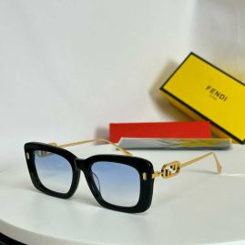 Picture of Fendi Sunglasses _SKUfw55562122fw